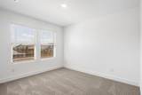 619 Sunflower Trail - Photo 20