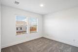 619 Sunflower Trail - Photo 21