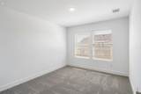 619 Sunflower Trail - Photo 22