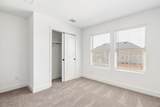 619 Sunflower Trail - Photo 23