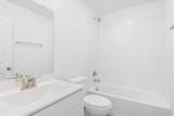 619 Sunflower Trail - Photo 24