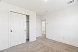 619 Sunflower Trail - Photo 25