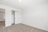 619 Sunflower Trail - Photo 26