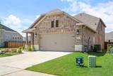 619 Sunflower Trail - Photo 28