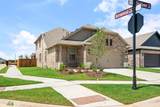 619 Sunflower Trail - Photo 29