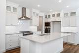 619 Sunflower Trail - Photo 3