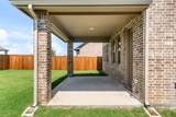 619 Sunflower Trail - Photo 30