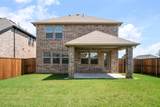 619 Sunflower Trail - Photo 31