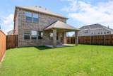 619 Sunflower Trail - Photo 32