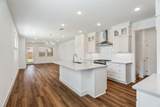 619 Sunflower Trail - Photo 4