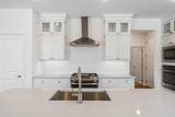619 Sunflower Trail - Photo 5
