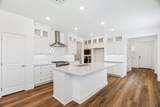 619 Sunflower Trail - Photo 6
