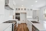 619 Sunflower Trail - Photo 7