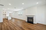 619 Sunflower Trail - Photo 8