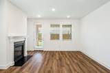 619 Sunflower Trail - Photo 9