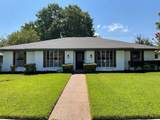 2616 Kimberly Court - Photo 1