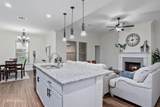 213 Hyperion Street - Photo 10