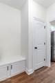 213 Hyperion Street - Photo 11