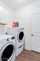 213 Hyperion Street - Photo 12