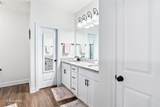 213 Hyperion Street - Photo 14