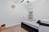 213 Hyperion Street - Photo 16