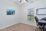 213 Hyperion Street - Photo 17