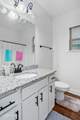 213 Hyperion Street - Photo 18