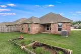 213 Hyperion Street - Photo 19