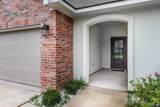 213 Hyperion Street - Photo 2