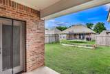 213 Hyperion Street - Photo 20