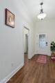 213 Hyperion Street - Photo 3