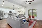 213 Hyperion Street - Photo 4
