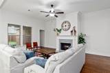 213 Hyperion Street - Photo 5