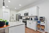 213 Hyperion Street - Photo 7