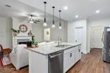 213 Hyperion Street - Photo 8