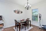 213 Hyperion Street - Photo 9