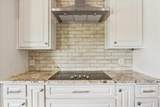 203 Bold Springs Court - Photo 13