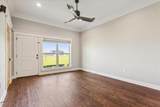 203 Bold Springs Court - Photo 16