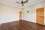 203 Bold Springs Court - Photo 17