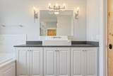 203 Bold Springs Court - Photo 19