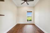 203 Bold Springs Court - Photo 25