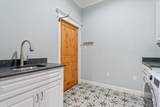 203 Bold Springs Court - Photo 29