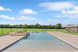 203 Bold Springs Court - Photo 33