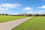 203 Bold Springs Court - Photo 38