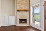 203 Bold Springs Court - Photo 8