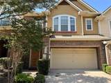 3721 Vienna Street - Photo 1