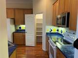 3721 Vienna Street - Photo 10