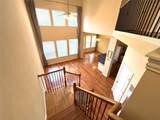 3721 Vienna Street - Photo 12