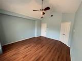 3721 Vienna Street - Photo 14