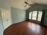 3721 Vienna Street - Photo 15
